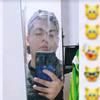 Profile Picture of Juan Giraldo (@@juan11giraldo) on Tiktok