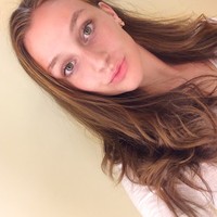 Profile Picture of Meaghan Quinn (@meaghan-quinn-8) on Quora