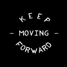 Profile Picture of Tony Signorelli (@fireangel606) on Twitter