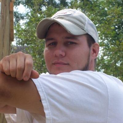 Profile Picture of Josh Leet (@chiefleet) on Twitter