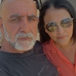 Profile Picture of Saker Asaad (@sakerasaad036) on Instagram