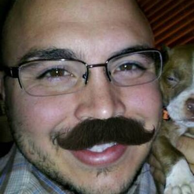 Profile Picture of Bradly Keith Rhodes (@@bradlyrhodes11) on Twitter