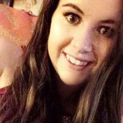Profile Picture of Deborah Coyle (@coyle_deborah) on Twitter