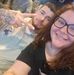 Profile Picture of Thomas Worley (@thomas.worley.127) on Facebook