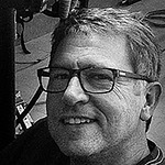Profile Picture of Andy Pearson (@andy_pearson) on Flickr