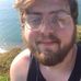 Profile Picture of Tobias Ward (@tobias.ward.7) on Facebook