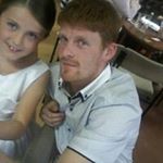 Profile Picture of David Belshaw (@belshaw.david) on Instagram