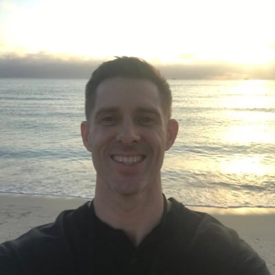 Profile Picture of Daniel Henson (@DanielHenson10) on Twitter