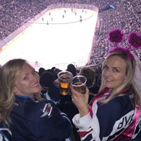 Profile Picture of Kristin Schollie (@kristin-schollie) on Quora