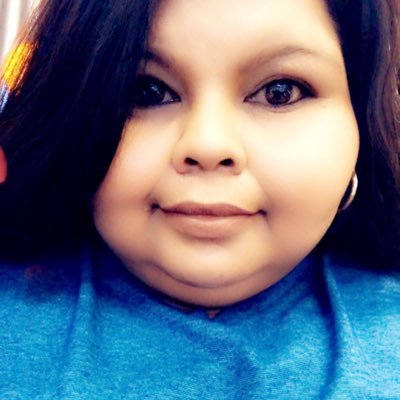 Profile Picture of Amanda Peralez (@AmandaLPeralez) on Twitter