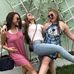 Profile Picture of Devon Hale (@devon.hale.775) on Facebook