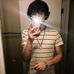 Profile Picture of Caleb Kidd (@caleb.kidd.104) on Facebook