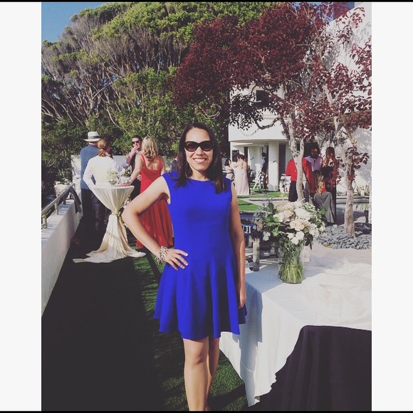 Profile Picture of Stacie Sandoval (@lindalustyles) on Poshmark