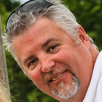 Profile Picture of Terry Pogue (@terry-pogue-5) on Quora