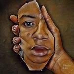 Profile Picture of Joe Parrish (@parrish576) on Instagram