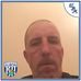 Profile Picture of Stuart Jeffrey (@stuart.jeffrey.90) on Facebook