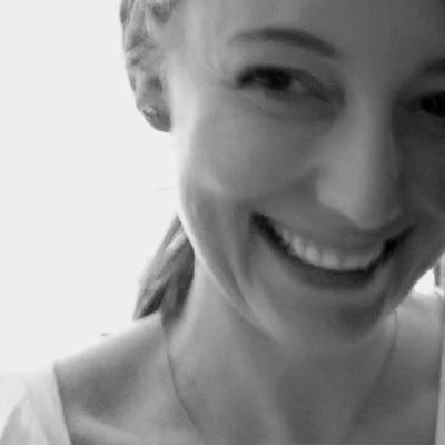 Profile Picture of Franziska Walter (@fra__walter) on Twitter
