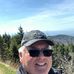 Profile Picture of Mark Daniel (@mark.daniel.921677) on Facebook