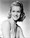 Profile Picture of Joan Banks - Wikipediaon Wikipedia