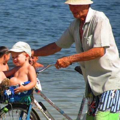 Profile Picture of Neely Peters (@neelypeters10) on Twitter