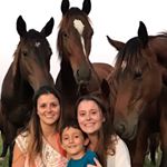 Profile Picture of Tomás Ceballos (@tomasceballospelaez) on Instagram