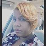 Profile Picture of Tiffany Green Darby (@tdarby1974) on Instagram