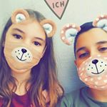 Profile Picture of beverly güttes (@beverly_josefine) on Instagram