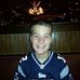 Profile Picture of Darcy Boucher (@darcy.bouchr) on Facebook