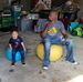 Profile Picture of Joseph Pulliam (@joseph.pulliam.16) on Facebook