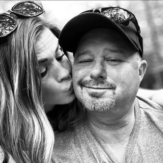 Profile Picture of Cassi Clarke (@cassiclarke) on Instagram