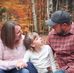 Profile Picture of Chris Schaffer (@chris.schaffer.52) on Facebook