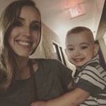 Profile Picture of Deborah Stepp (@deborahstepp) on Instagram