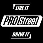 Profile Picture of Tyler Mize (@prostreetauto) on Instagram