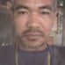 Profile Picture of Peter Ebora (@peter.ebora.58) on Facebook