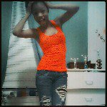 Profile Picture of Jada Janae Moore (@jada_love_armoni) on Instagram