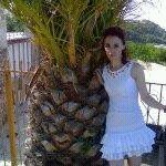 Profile Picture of Mihaela (@michaela.ianis) on Instagram