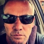 Profile Picture of Claudius Ribeiro Ramos (@kquinho28) on Instagram