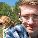 Steven Porterfield - Instagram Profile Picture of Steven Porterfield (@e.steven99) on Instagram