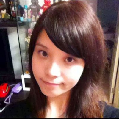 Profile Picture of Cissy Leung (@871174719d6841a) on Twitter