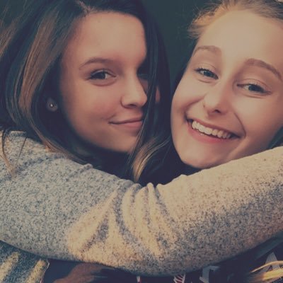 Profile Picture of Ariana Mcgee (@arianamcgee71) on Twitter