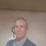 Profile Picture of Stephen Wharton (@stephen.wharton.5477) on Facebook