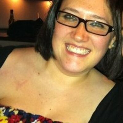 Profile Picture of Effinger (@kteff614) on Twitter