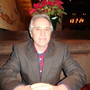 Profile Picture of Eric Chamberlin (@EricChamberli12) on Twitter