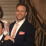 Profile Picture of Martin Lecher (@mlech256) on Instagram
