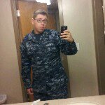 Profile Picture of Mark Brito (@markdasharkx) on Instagram