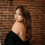 Profile Picture of Catherine Mika Polintan-Carreon (@look.its.mika) on Instagram