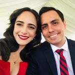 Profile Picture of Gaby Barrera (@gabybarrera_gb) on Instagram