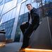 Profile Picture of Daniel Turek (@Daniel-Turek) on Facebook