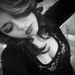 Profile Picture of Edith Beltran Hairstylist (@rebelhairwear) on Pinterest