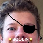 Profile Picture of Tyler Bag (@tylerbagwell_15) on Instagram